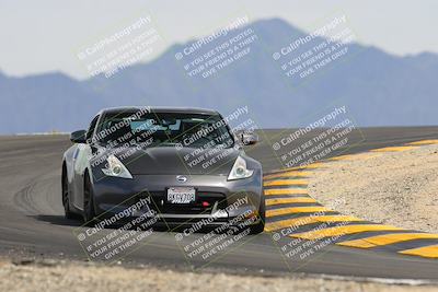 media/Mar-19-2023-Speed Ventures (Sun) [[20cf5f9ff9]]/4-Black Group/Session 3 (Turn 12)/